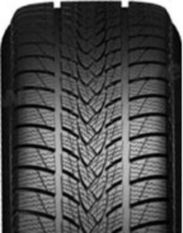 1x Imperial SNOWDRAGON UHP XL 225/45R19