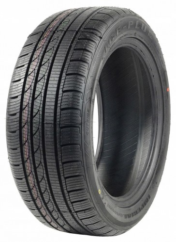 1x Imperial SNOWDRAGON3 XL 245/40R19