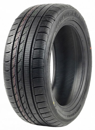 1x Imperial SNOWDRAGON3 XL 245/45R19