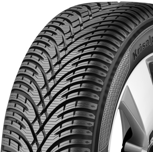 1x Kleber KRISALP HP3 175/65R14