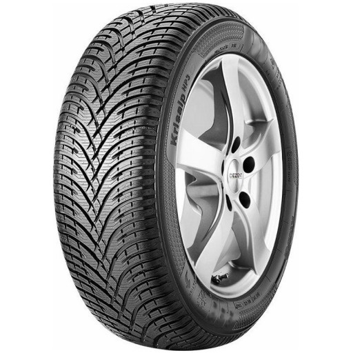 1x Клебер Крисальп HP3 185/65R15 92T XL