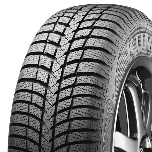 1x Кумхо и'Дзен KW23 175/65R13