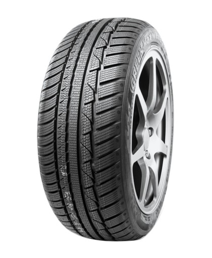 1x LINGLONG GREEN MAX WINTER 275/45R20 110 H
