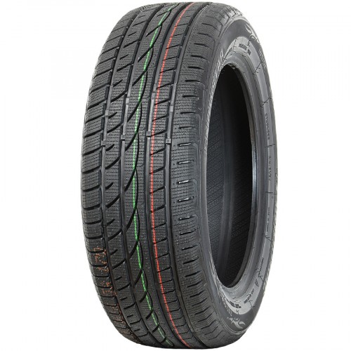 1x Ланвигатор SNOWPOWER 205/55R16