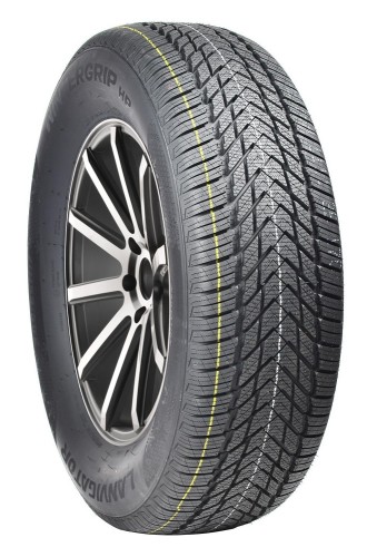 1x Ланвигатор WINTERGRIP HP 215/70R16