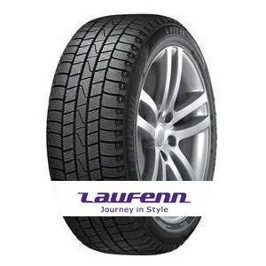 1x Laufenn i Fit IZ LW51 185/70R14