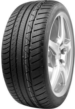 1x LingLong GREEN-Max Winter UHP XL 235/60R18