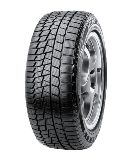 1x MAXXIS ARCTICTREKKER SP 02 225/55R16 99 T
