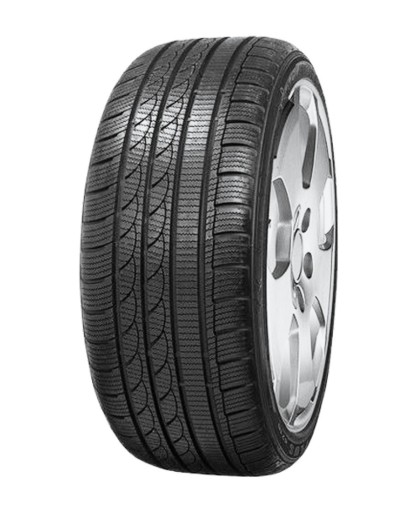 1x MINERVA S210 255/40R19 100 В