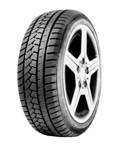 1x MIRAGE MR W562 275/35R19 100 В