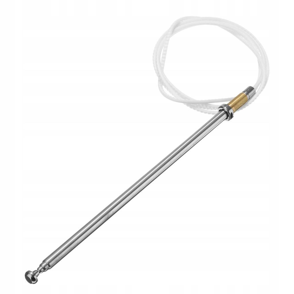 1X имеет автомобильную антенну для Mercedes W124 W126