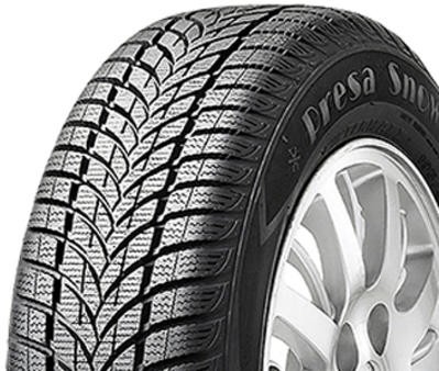 1x Maxxis Presa Snow 195/60R16