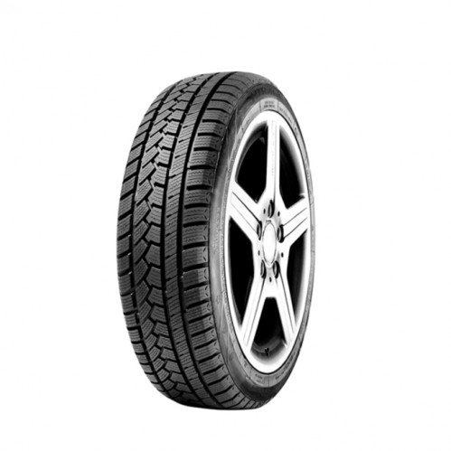 1x Mirage MR-W562 205/65R15