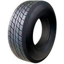 1x Mitas 135/85 R10 79n B61 Cargo (22)