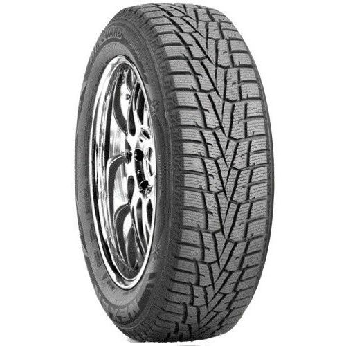 1x Шипи Nexen 185/60 R15 88T Winguard Winspike WH62 (6)