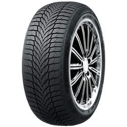 1x Nexen WINGUARD Sport 2 XL 215/55R17