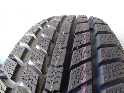 1x нова зима ROADSTONE EURO-WIN 650 175/65R14 82T