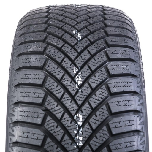 1x ШИНА 185/50R16 Yokohama BluEarth Winter V906