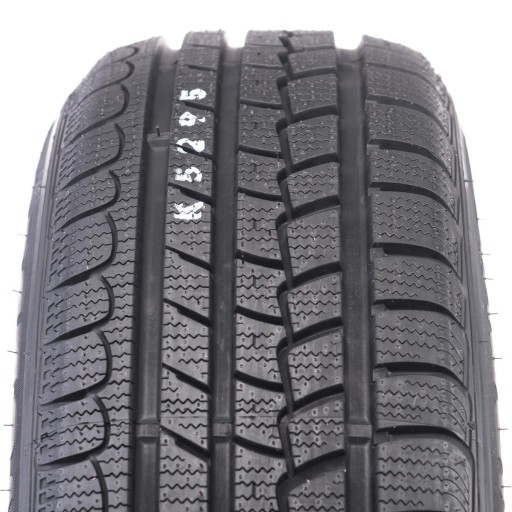 1x ШИНА 185/60R15 Roadstone EUROVIS ALPINE WH1