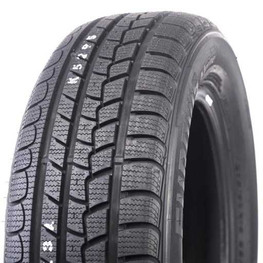 1x ШИНА 185/60R15 Roadstone EUROVIS ALPINE WH1