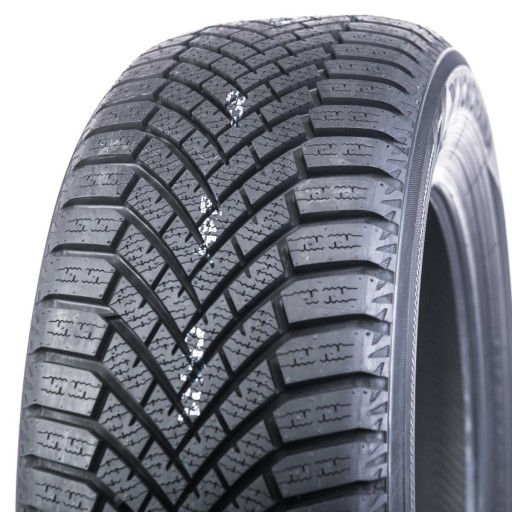 1x ШИНА 185/65R15 Yokohama BluEarth Winter V906