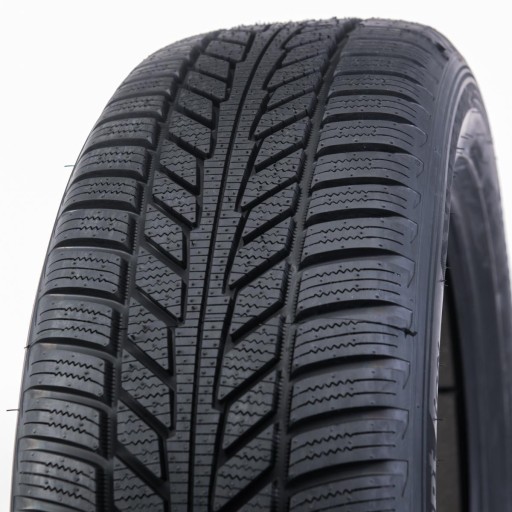 1x ШИНА 205/50R17 Hankook Winter i*cept ION