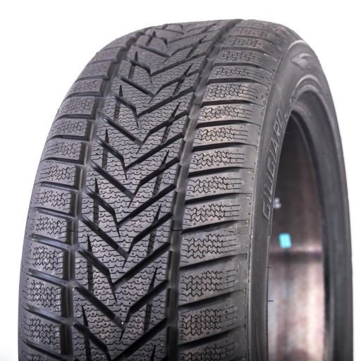 1x ШИНА 215/55R16 Vredestein WINTRAC XTREMES