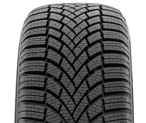 1x ШИНА 215/65R16 98H BRIDGESTONE LM005 2023 UBEZ