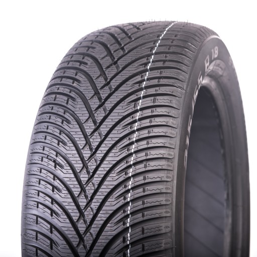 1x ШИНА 215/65R16 Bfgoodrich g-Force Winter 2 SUV