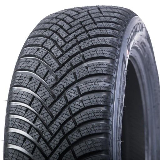 1x ШИНА 215/65R16 Hankook Winter i*cept RS3 W462