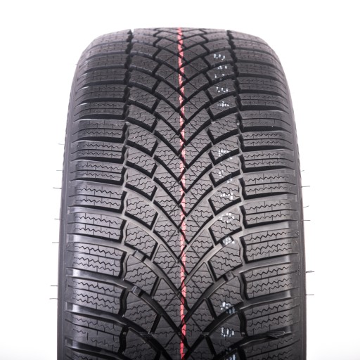 1x ШИНА 225/45R17 Bridgestone LM005 DRIVEGUARD
