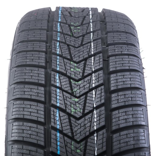 1x ШИНА 235/50R19 Rotalla SETULA W RACE S330