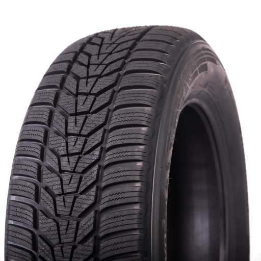 1x ШИНА 275/40R18 Hankook Winter i*cept evo3 W330