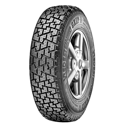 1X летняя шина 205 / 80r16 Vredestein CLASSIC 104T