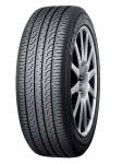 1x ЛЕТНЯЯ ШИНА 225/65R17 Yokohama GEOLANDAR G91AV