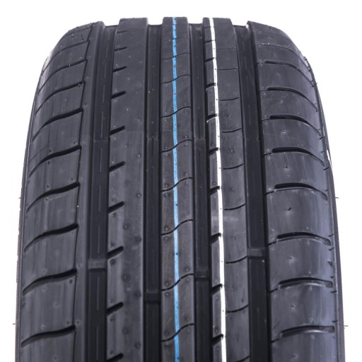 1x ЛЕТНЯЯ ШИНА 255/45R18 ЗАЩИТЫ Windforce UHP