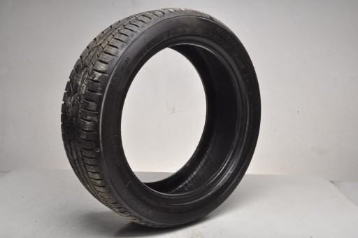 1x TOYO SNOWPROX S954 ШИНА 205/50R17