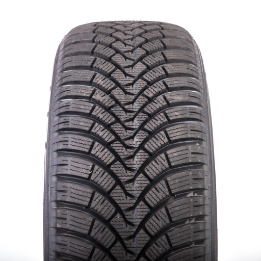 1x ЗИМОВА ШИНА 175/65R13 Falken HS01 80T