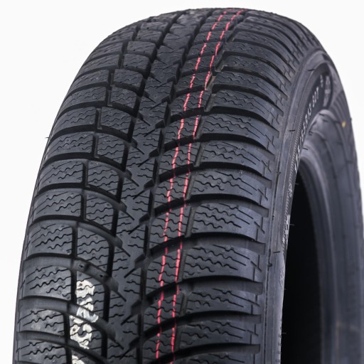 1x ЗИМОВА ШИНА 175/65R13 Kumho I'Zen XW KW23 80T