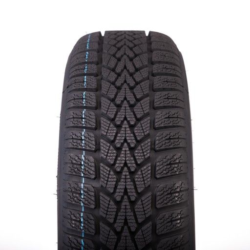 1x ЗИМОВА ШИНА 175/70R14 Dunlop WINTER RESPONSE 2