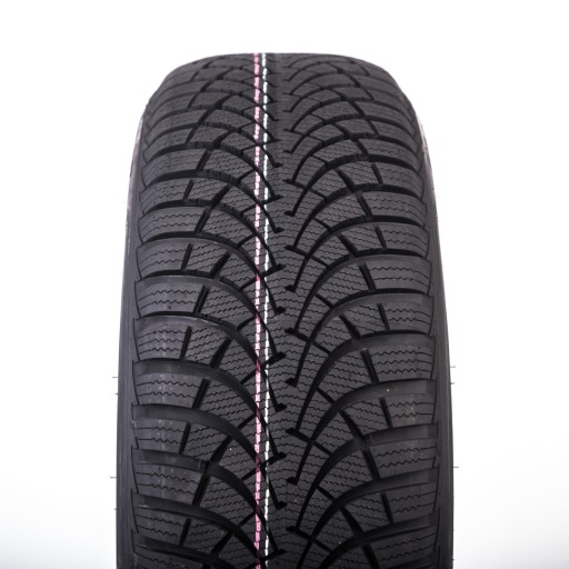 1x ЗИМОВА ШИНА 185/60R15 Goodyear UG 9+ 84T