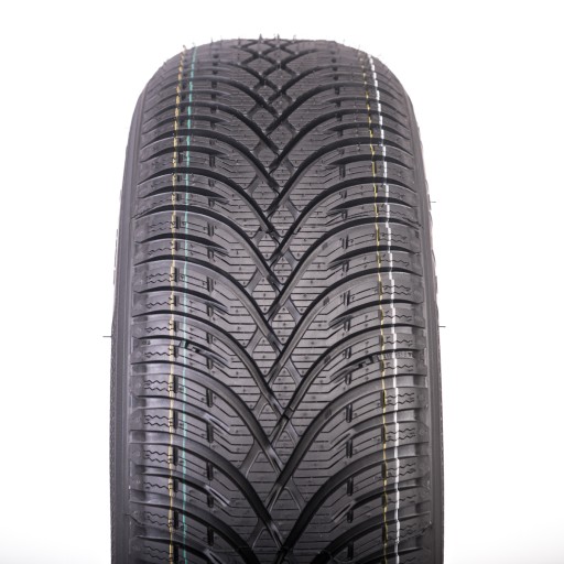 1 зимняя шина 185/65R14 Kleber Krisalp HP3 86T