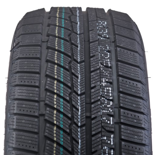 1x ЗИМОВА ШИНА 195/45R16 Austone SP901 84H XL