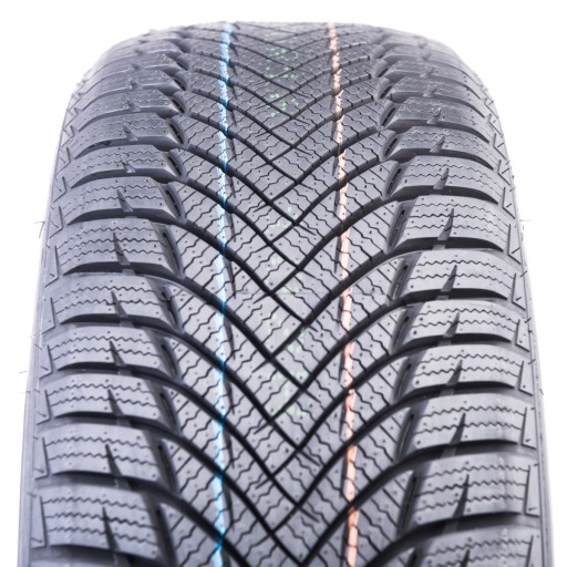 1x ЗИМОВА ШИНА 195/50R16 Tristar SNOWPOWER HP 88V