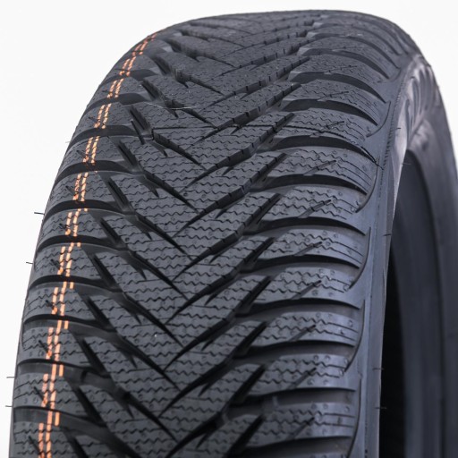 1 ЗИМНЯЯ ШИНА 195/60R15 Goodyear ULTRA GRIP8 88H