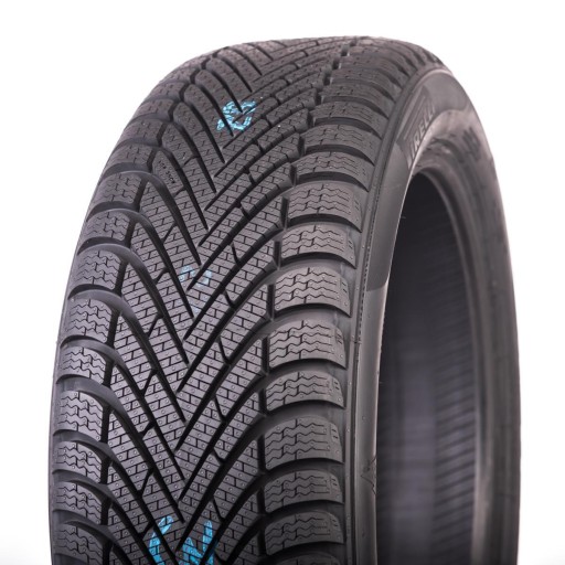 1x ЗИМОВА ШИНА 195/65R15 Pirelli Cinturato Winter