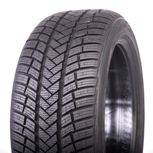 1 ЗИМНЯЯ ШИНА 205/45R17 Vredestein Wintrac Pro