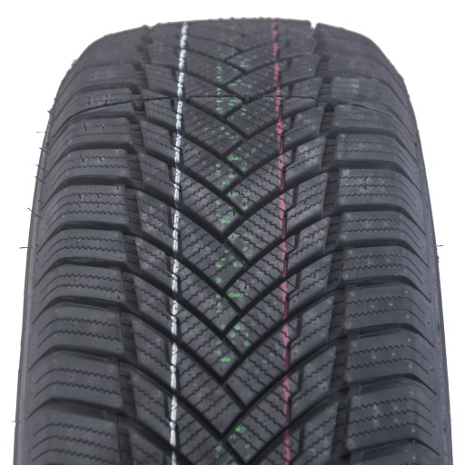 1x ЗИМОВА ШИНА 205/60R16 Tourador Winter Pro TS1