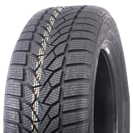 1x ЗИМНЯЯ ШИНА 215/40R18 Uniroyal WinterExpert