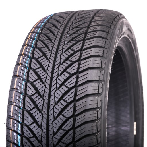 1x ЗИМОВА ШИНА 215/50R17 Goodyear UG 8 PERF 95V